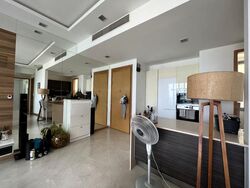 martin-place-residences photo thumbnail #2